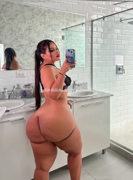 Graciebarron Exclusive Leaked Nude Onlyfans #504020
