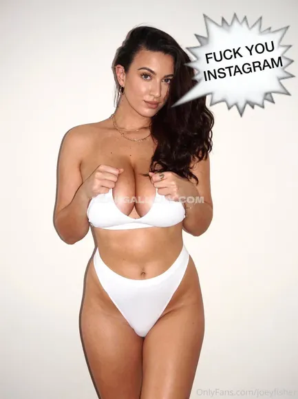 Joeyfisher Exclusive Leaked Nude Onlyfans #1438717