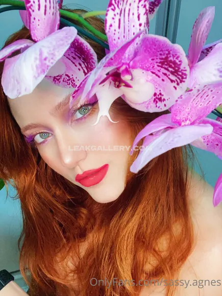 Mjohreisen Exclusive Leaked Nude Onlyfans #123308