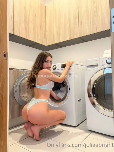 Juliabright Exclusive Leaked Nude Onlyfans #708263