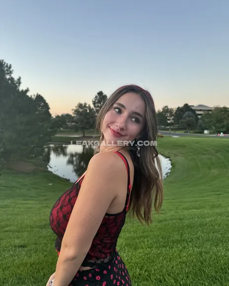 Whipitdev / nnevelpappermann Exclusive Leaked Nude Onlyfans #2235425