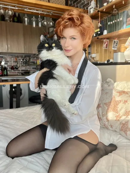 Ana_sta_sea_ Exclusive Leaked Nude Onlyfans #1972269