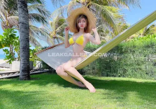 Potatogodzilla Exclusive Leaked Nude Onlyfans #1897977