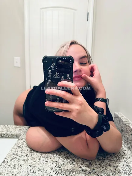 Whiptrax Exclusive Leaked Nude Onlyfans #1503286