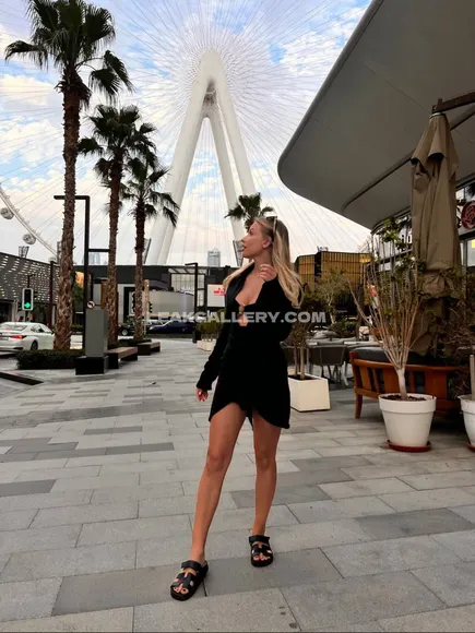 Killer_katrin Exclusive Leaked Nude Onlyfans #2079595