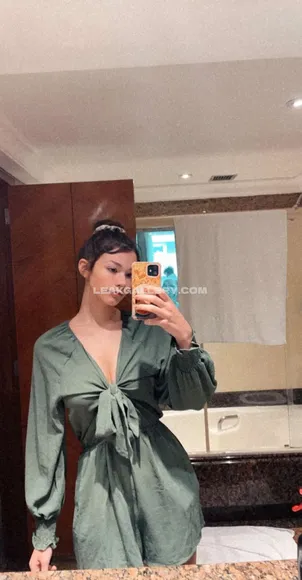 Nikkiwoods Exclusive Leaked Nude Onlyfans #2192037