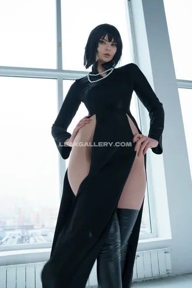Vinnegal Exclusive Leaked Nude Onlyfans #689212