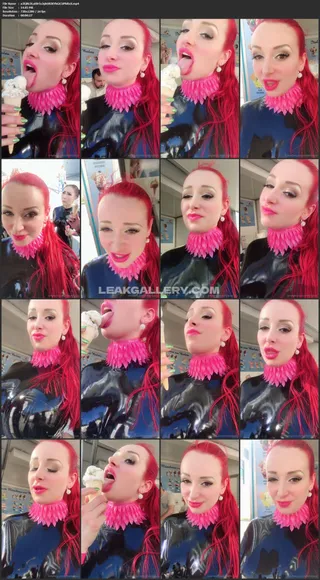 Mfetilicious Exclusive Leaked Nude Onlyfans #763736