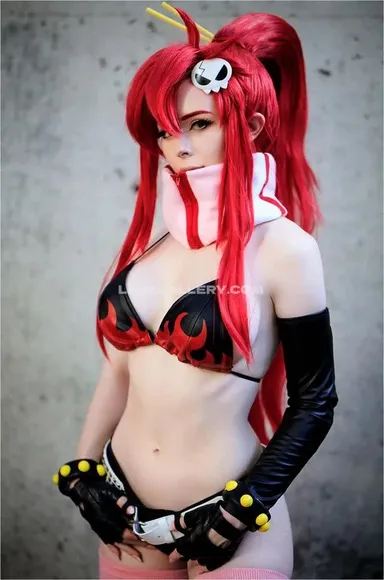 Jennalynnmeowri Exclusive Leaked Nude Onlyfans #1465778