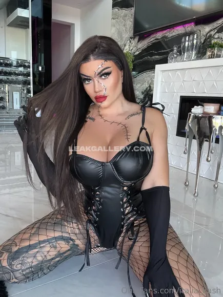 Italia_kash Exclusive Leaked Nude Onlyfans #1946122