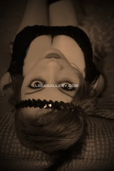Nataliagrey Exclusive Leaked Nude Onlyfans #1936229