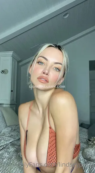 Lindseypelas Exclusive Leaked Nude Onlyfans #1792726