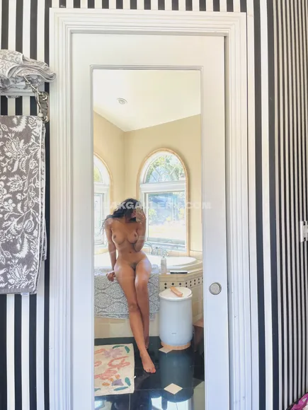 Princesshelayna Exclusive Leaked Nude Onlyfans #1943253