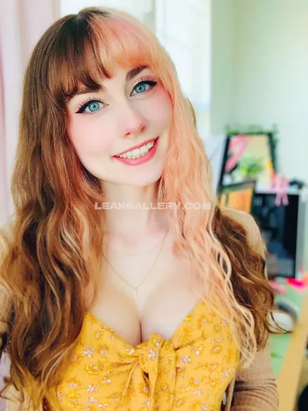 Mareesly Exclusive Leaked Nude Onlyfans #1717698