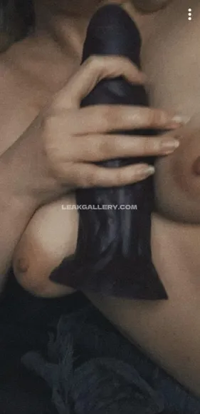 Gracecoffey Exclusive Leaked Nude Onlyfans #2167818