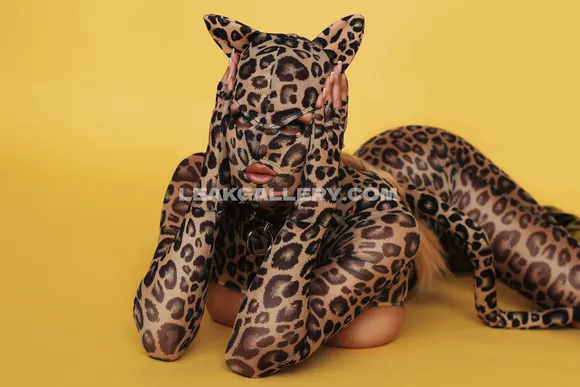 Adayinsienna Exclusive Leaked Nude Onlyfans #1720595