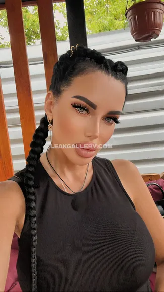 J_gri Exclusive Leaked Nude Onlyfans #964213