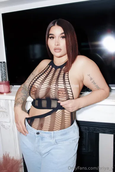 Priya_y / preeti_young Exclusive Leaked Nude Onlyfans #809698