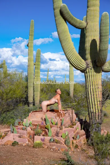 Saraunderwood / sarahunderwood Exclusive Leaked Nude Onlyfans #1228586