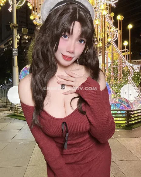 Momo520xoxo Exclusive Leaked Nude Onlyfans #1000047