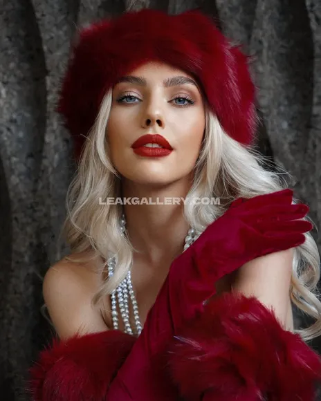 Alexabreit Exclusive Leaked Nude Onlyfans #500818