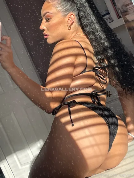 Sofialoco18 Exclusive Leaked Nude Onlyfans #258722