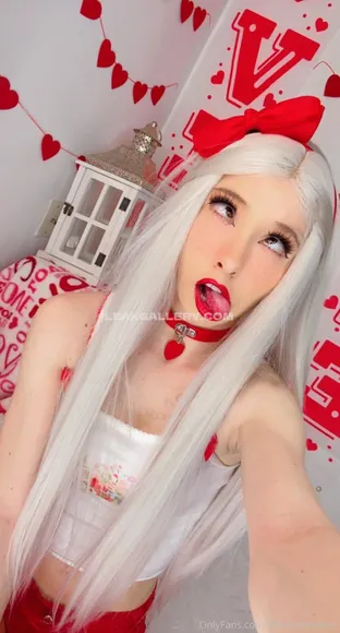 Kenziereevesxxx Exclusive Leaked Nude Onlyfans #2072070