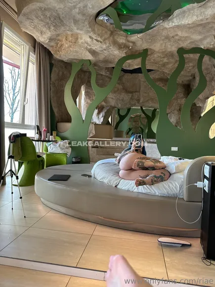 Riae_ Exclusive Leaked Nude Onlyfans #1000301