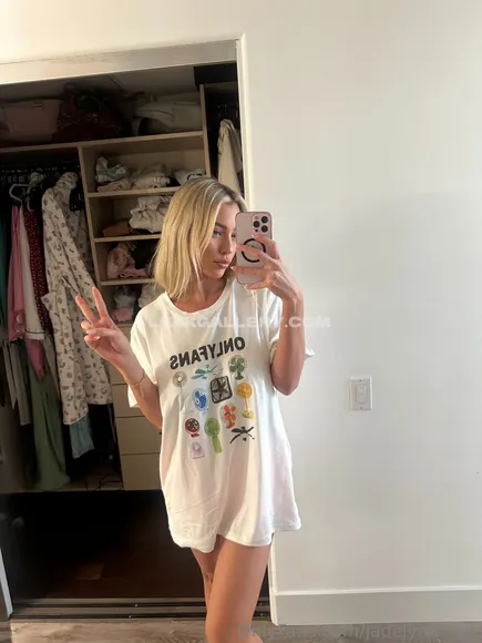Jadelynmusic Exclusive Leaked Nude Onlyfans #1614986