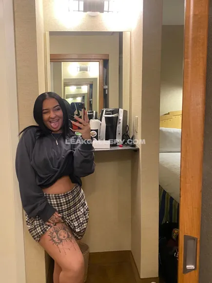 Daniellecohn Exclusive Leaked Nude Onlyfans #1216852