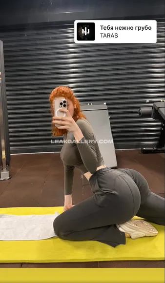 Fraaoula Exclusive Leaked Nude Onlyfans #518696