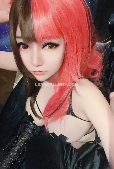 Potatogodzilla Exclusive Leaked Nude Onlyfans #1907451