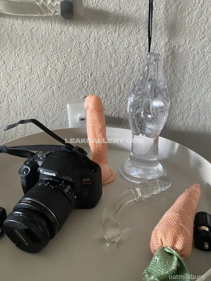 Neuralturnstile Exclusive Leaked Nude Onlyfans #146071
