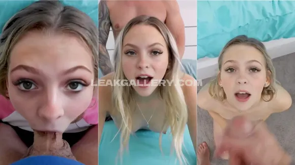 Jordynjones Exclusive Leaked Nude Onlyfans #8336