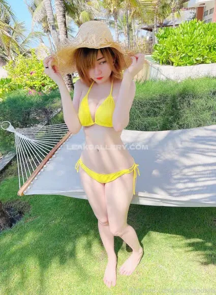 Potatogodzilla Exclusive Leaked Nude Onlyfans #1891233