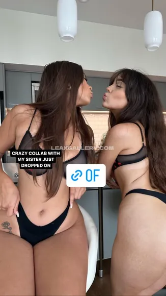 Sophieraiin / sophiaraiin / sophiarain / sophierain / sophierainn / sopieraiin Exclusive Leaked Nude Onlyfans #2713850