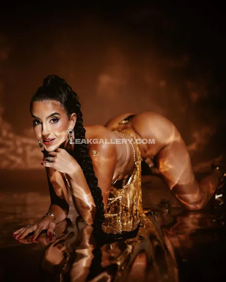Lenatheplug Exclusive Leaked Nude Onlyfans #1332159