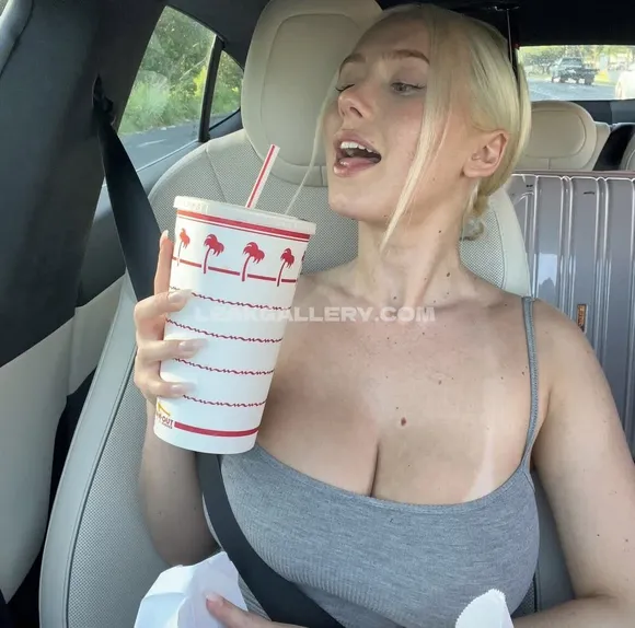 Wettmelons Exclusive Leaked Nude Onlyfans #482399