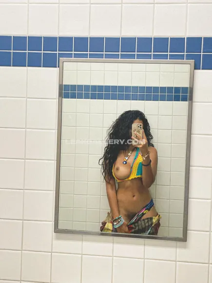 Princesshelayna Exclusive Leaked Nude Onlyfans #1945651