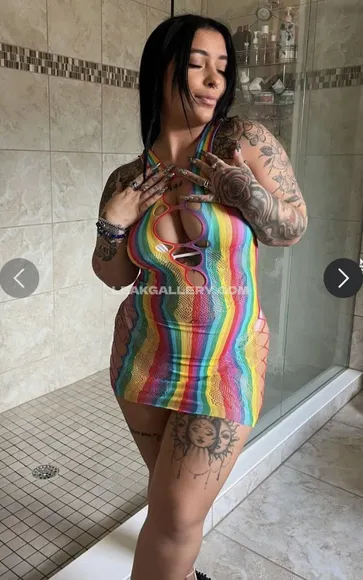 Daniellecohn Exclusive Leaked Nude Onlyfans #1218591