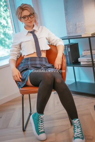 Shiroganesama Exclusive Leaked Nude Onlyfans #2208440