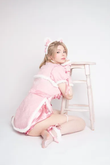 Peachmilky_ Exclusive Leaked Nude Onlyfans #993018