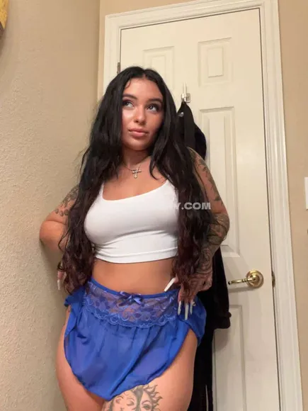 Daniellecohn Exclusive Leaked Nude Onlyfans #1215813