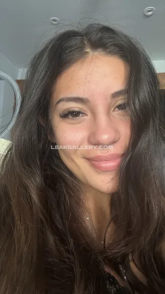 Gemmastr Exclusive Leaked Nude Onlyfans #1014737
