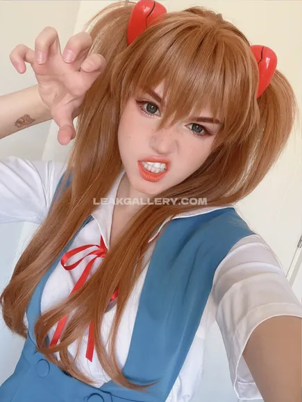 Shiroganesama Exclusive Leaked Nude Onlyfans #2188671