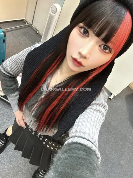 Maki_itoh Exclusive Leaked Nude Onlyfans #971064