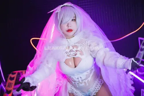 Queenie16_1 Exclusive Leaked Nude Onlyfans #1982455