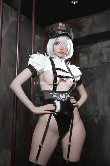 Peachmilky_ Exclusive Leaked Nude Onlyfans #990363