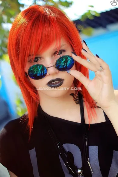 Shiroganesama Exclusive Leaked Nude Onlyfans #2184497