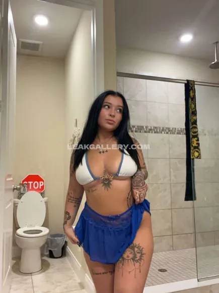 Daniellecohn Exclusive Leaked Nude Onlyfans #1214879